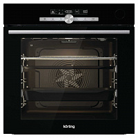 Духовой шкаф KORTING OKB 9982 EN ST