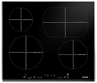 Индукционная варочная поверхность Gorenje IT 642 AXC