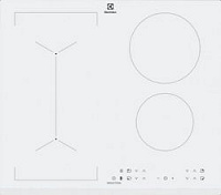 Индукционная варочная поверхность Electrolux IPE 6443 WF