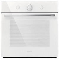 Встраиваемый электрический духовой шкаф Gorenje BO 72 SY2W