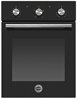 Встраиваемый электрический духовой шкаф Ardesia HSN 040 B