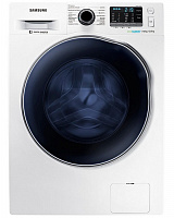 Стиральная машина SAMSUNG WD70J5410AW