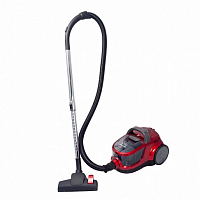 Пылесосы без мешка ENDEVER VC-600