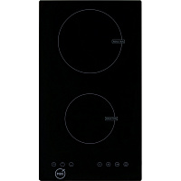 Индукционная варочная поверхность MBS PI-302