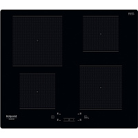 Индукционная варочная поверхность HOTPOINT-ARISTON HQ 2960S NE