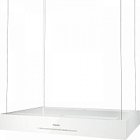 Кухонная вытяжка MIELE DA6708 D BRWS