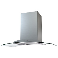 Кухонная вытяжка SHINDO COLUMBA 60 SS/G 3E