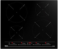 Индукционная варочная поверхность TEKA IZC 64320 MSP BLACK