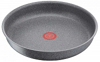 TEFAL Сковорода Ingenio Mineralia Force 28 см L6820672