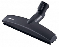 MIELE SBB 235-2