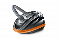 Пылесос THOMAS SmartTouch Power