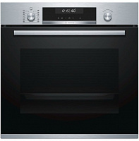 Духовой шкаф BOSCH HBG578FS0R