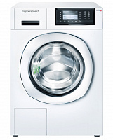 Стиральная машина KUPPERSBUSCH WA 1930.0 W