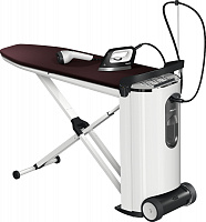 Утюг Miele B4847 FashionMaster 4.0