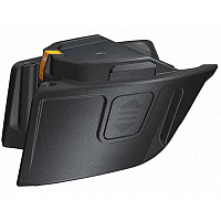 MIELE AP01 (Varta HX LA)