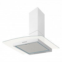 Кухонная вытяжка Delonghi KT-F60 WH