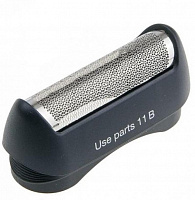 BRAUN Сетка Series1 11B 130-150  код 81392186