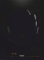 Индукционная варочная поверхность Miele CS 7641 FL