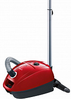 Пылесос BOSCH BGL 32000