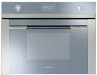 Духовой шкаф SMEG SF4120VC