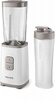 Миксер PHILIPS HR 2602/00