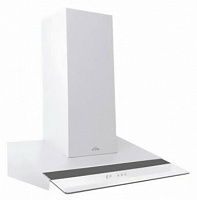 Кухонная вытяжка ELIKOR CI6423W0 белый/тонир