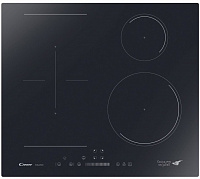 Индукционная варочная поверхность CANDY CI62TP JV