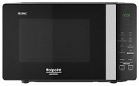 Микроволновая печь HOTPOINT-ARISTON MWHAF 203 B