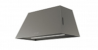 Кухонная вытяжка FABER CHLOE EVO+ CG MATT A70