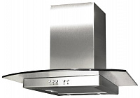Кухонная вытяжка ELIKOR Кристалл 50Н-430-К3Д нерж/тонир