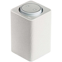 Яндекс Я.Станция Белая