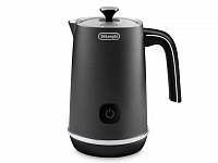 Капучинатор Delonghi EMFI.BK