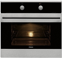 Духовой шкаф HANSA BOEI 62000014