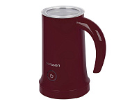 Капучинатор Oursson MF2005/DC