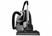 Пылесос CENTEK CT-2519 черн