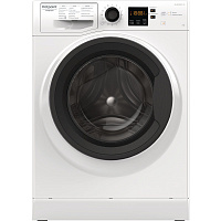Стиральная машина HOTPOINT-ARISTON NS 923C WK