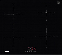 Индукционная варочная поверхность Neff T 36FB40 X0