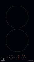 Индукционная варочная поверхность Electrolux LIT30231C
