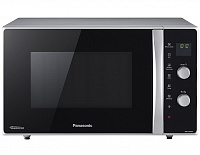 Микроволновая печь Panasonic NN-CD565BZPE