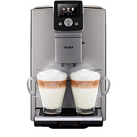 Кофемашина NIVONA NICR 821