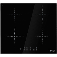 Индукционная варочная поверхность RICCI KS-C47002