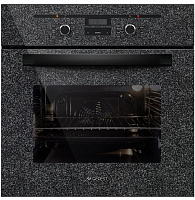 Духовой шкаф GEFEST ДА 622-02 К43