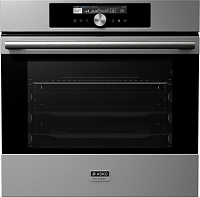 Духовой шкаф ASKO OT8656S