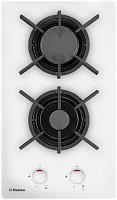 Газовая варочная панель HANSA BHKW31058