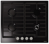 Газовая варочная панель Gorenje G 6N41 ZSB