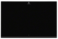 Индукционная варочная поверхность Electrolux EHD 98740 FK