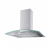 Кухонная вытяжка SAMSUNG HDC6255BG/BWT