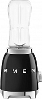 блендеры Smeg PBF01BLEU