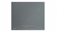 Индукционная варочная поверхность TEKA IZC 63630 MST STONE GREY