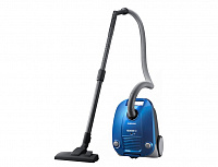 Пылесос SAMSUNG VCC4140V3B
